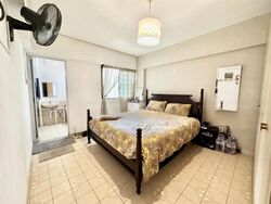 Blk 610 Clementi West Street 1 (Clementi), HDB 4 Rooms #455314091